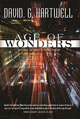 Age Of Wonders-..