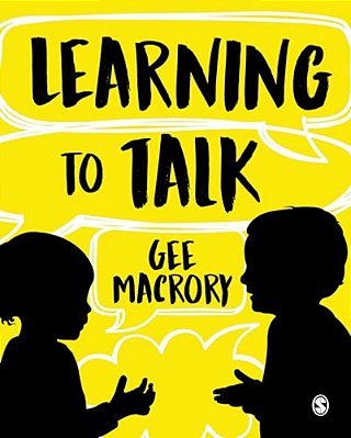 Learning To Talk: The Many Contexts Of Children's Language Development-..