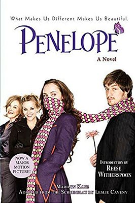 Penelope-..