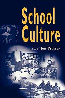School Culture-..