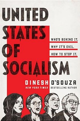 United States Of Socialism-..