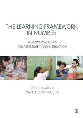 The Learning Framework In Number: Pedagogical Tools For Assessment And Instruction-..