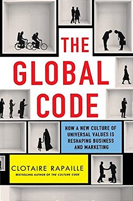 Global Code-..