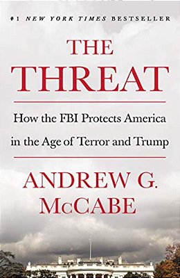 Threat-..