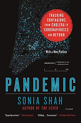 Pandemic-..