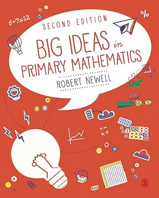 Big Ideas In Primary Mathematics-..