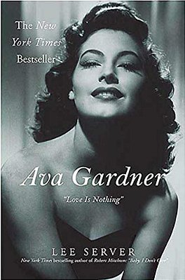 Ava Gardner-..