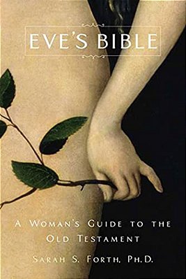 Eve's Bible-..