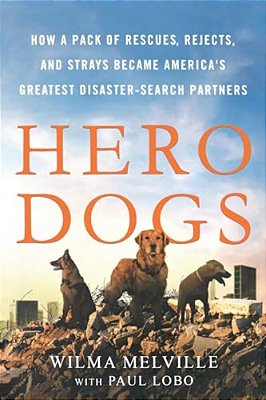 Hero Dogs-..