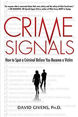 Crime Signals-..
