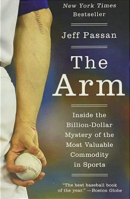 The Arm-..