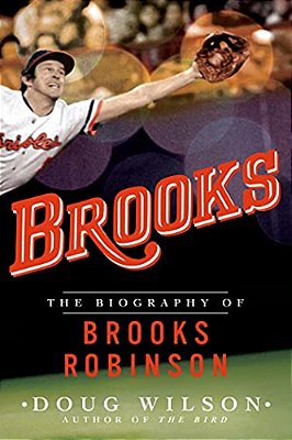 Brooks-..