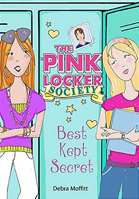 Best Kept Secret-..