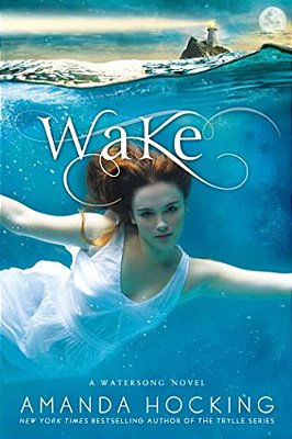 Wake-..