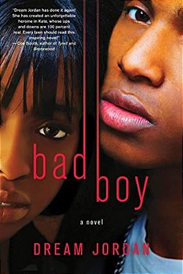 Bad Boy-..