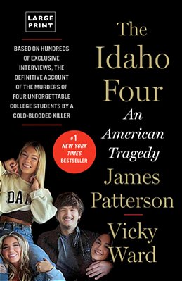 Idaho Four-..