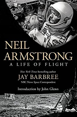 Neil Armstrong-..