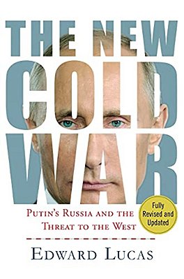 New Cold War-..