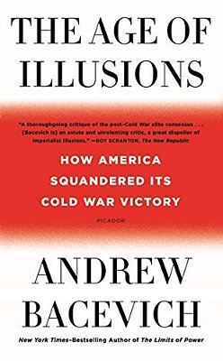 Age Of Illusions-..