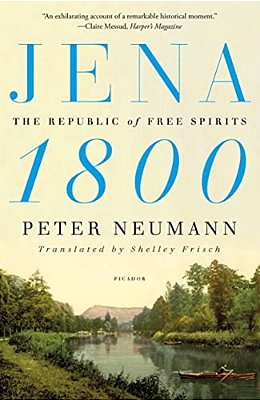 Jena 1800-..