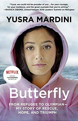 Butterfly-..