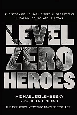 Level Zero Heroes-..