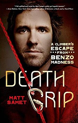Death Grip-..
