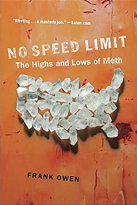 No Speed Limit-..