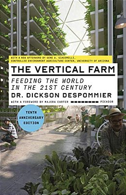 Vertical Farm (Tenth Anniversary Edition)-..