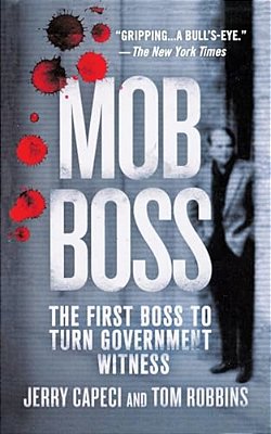 Mob Boss-..