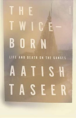 Twice-Born-..