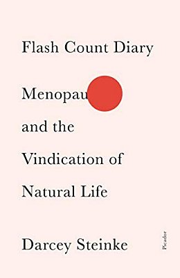 Flash Count Diary-..