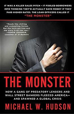 Monster-..