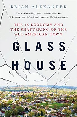Glass House-..