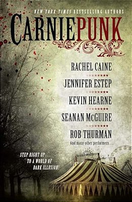 Carniepunk-..