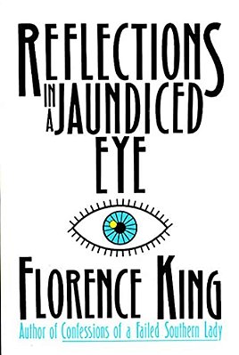 Reflections In A Jaundiced Eye-..