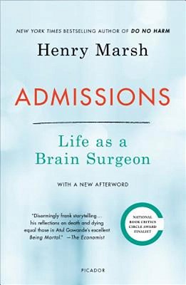 Admissions-..