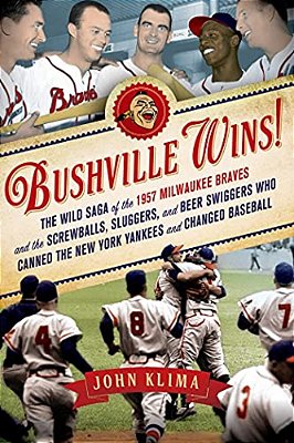 Bushville Wins!-..