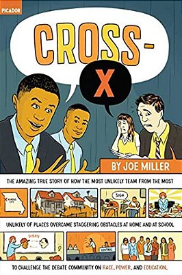 Cross-x-..