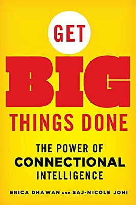 Get Big Things Done-..