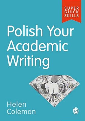 Polish Your Academic Writing-..