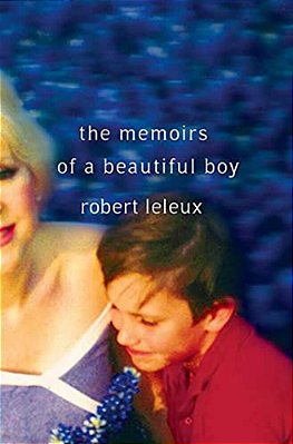 The Memoirs Of A Beautiful Boy-..