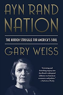 Ayn Rand Nation-..