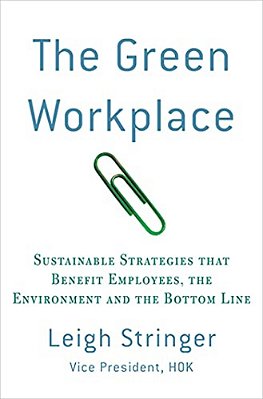 Green Workplace-..