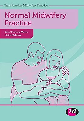 Normal Midwifery Practice-..
