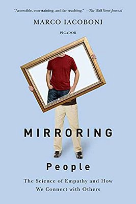 Mirroring People-..