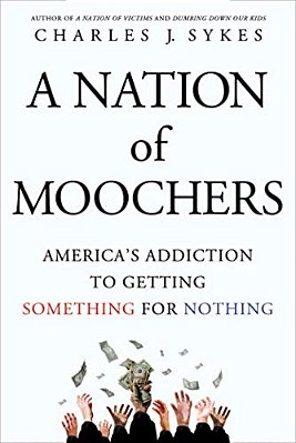Nation Of Moochers-..