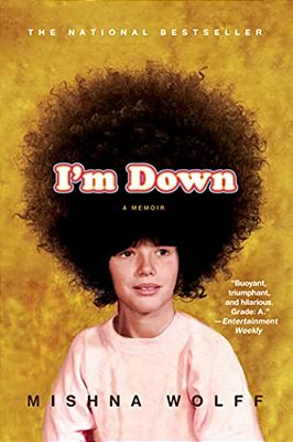 I'm Down-..