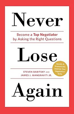 Never Lose Again-..