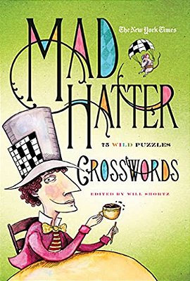 Nyt Mad Hatter Xword-..
